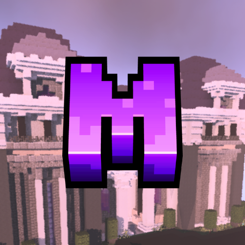 MytheriaMC